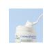 Nuxe Creme Fraiche 48h Dry Skin Moisturizing Natural Ingredient Care Cream 50ml - Buy Online on GoSupps.com