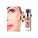 Gabrini Make Up Evermore Foundation - 04 - Buy Online on GoSupps.com