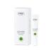 Ziaja Parsley Extract Preventive Eye Care Cream 15ml