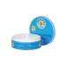 Penaten Diaper Rash Cream 200 ml