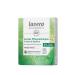 Lavera Freshness Balance Solid Shampoo for Oily Hair 50 G - Buy Online on GoSupps.com
