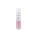 Revlon Restart Color Protective Color Protecting Shampoo 250 Ml Keyk.-