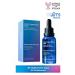 Cosmogenesis Labs Intensive Hyaluronic Acid Skin Serum 30ml Vegan Anti-Wrinkle (2% Hyaluronic Acid) - Buy Online on GoSupps.com