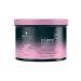 Bonacure Bc Schwarzkopf Fibre Force Bonding Hair Care Mask 500 Ml - Buy Online on GoSupps.com