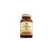 Solgar Vitamin B Complex 100 Capsules