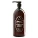 Morgan's Pomade Morgan's Revitalizing Keratin Shampoo - Revitalizing Keratin Shampoo 1000 ml - Buy Online on GoSupps.com