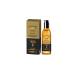 Ceylinn Argan Care Oil 125 ml - Buy Online on GoSupps.com