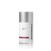 Dermalogica Super Rich Repair Firming Anti Aging Moisturizer 50ml