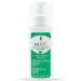 Moos Tea Tree & Argan Extract Paraben-Free Silicone-Free Skin Cream 75 Ml. - Buy Online on GoSupps.com
