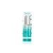 Dermalogica Retinol Clearing Oil 30 ml