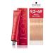 Igora Royal 9.5-49 Pastel Beige Violet Hair Dye 60 ml