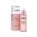 Lierac Ark skin Fluid Hormonal Anti-Aging Nourishing and Regenerating Night Cream 50 ml - Buy Online on GoSupps.com