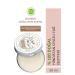 INCIA 0 Natural Whole Body Butter Intensive Moisturizing Cream Coconut Organic Vegan 50 ml