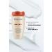 Kerastase Nutritive Bain Magistral Moisturizing Nourishing Shampoo for Extremely Dry Hair 250ml - Buy Online on GoSupps.com