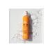 Milkshake Moisture Plus Shampoo 300 ml - Buy Online on GoSupps.com