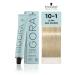 Igora Royal Highlifts Pastel Tones 10-1 Ultra Blonde - Sandre Hair Dye 60ml