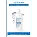 Ducray Oily Dandruff Shampoo - Squanorm Gras Shampoo 200 ml 673914400602