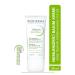 Bioderma Sebium Sensitive Care Cream for Sensitive and Acne Prone Skin 30ml