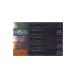 Nespresso Regional Rich Flavors Series Set of 5 India-stockholm-colombia-nicaragua-linizio