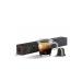 Nespresso Ispirazione Roma Capsule Coffee Classic 10 Pieces
