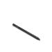 Mac Eye Pencil - Eye Kohl Feline 1.36 G 773602567317 - Buy Online on GoSupps.com