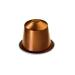 Nespresso Capsule Coffee Genova Livanto