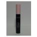 Note Cosmetics Note Full Bloom Lash Mascara - Buy Online on GoSupps.com