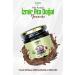 IZMIRATANATURAL KIDS PASTE COCOA - Buy Online on GoSupps.com