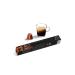 Nespresso Balanced Coffee Light Drink Capsule Coffee 3 Boxes - Buy Online on GoSupps.com