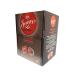Douwe Egberts Coffee pads Douwe Egberts Senseo Regular (50 pads) - Buy Online on GoSupps.com