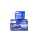 Pharmadense Colladense Collagen Collagen 30 Sachets 5.000 Mg Type 1 Type 2 Type 3 Orange Flavored