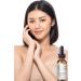 serena beauty Rice Essence Face Serum & Concentrate & Pure Rice Essence & Rice Serum & Pores & Brightening