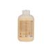 Davines DAV NES NATURAL Nounou Hydrating And Nourishing For Damaged And Very Dry Hair Shampoo 250 Ml - Buy Online on GoSupps.com