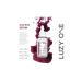 Luzy One Aha Bha Serum Pore Cleanser & Skin Rejuvenator Serum Anti-Acne & Brightening - Buy Online on GoSupps.com