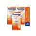 Pharmaton Vitality 30 Tablets 3 Pieces