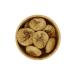 Antep Market Mountain Fig Strained New Crop 250 Grams - Buy Online on GoSupps.com