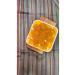 gazisofraantep Apricot Jam net 800 gr - Buy Online on GoSupps.com