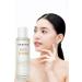 serena beauty Rice Essence Face Toner & Brightener & Pore Treatment & Blemish Control