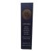 jacob Jacob Professional Brazilian Blow Dry - Botox Protein Keratin Care - Buy Online on GoSupps.com