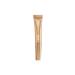 charlotte tilbury - Liquid Illuminator - Glowgasm Beauty Light Wand - Goldgasm (12 ml)