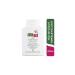 Sebamed Face and Body Cleanser Liquid 200ML (Set of 5) - Buy Online on GoSupps.com