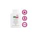 Sebamed Face and Body Cleanser Liquid 200ML (Set of 5) - Buy Online on GoSupps.com
