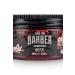 Barber Marmara No.33 Hair Gel 250 ml - Buy Online on GoSupps.com