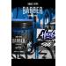 Barber Marmara No.34 Hair Gel 500 ml - Buy Online on GoSupps.com
