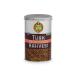 Kahve D nyas Deep Roasted Turkish Coffee 250 gr. 12 pieces - Buy Online on GoSupps.com