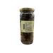 Plain Organic Black Olives 310 GR - Buy Online on GoSupps.com