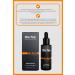 Cell Fusion C Stick High Protection Sunscreen for All Skin Types and The Fair. C Gleam Vitamin C Serum - Buy Online on GoSupps.com