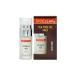 MDCLEARx Helen Anti-Acne Youth Milk (TEA TREE MILK) - Buy Online on GoSupps.com