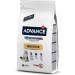 Advance Cat Adult Salmon Sensitive Cat Food 1.5 Kg