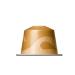 Nespresso New Barista Creations Caramello Caramel Flavored Capsule Coffee - Buy Online on GoSupps.com